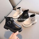 ブーツ キッズ 子供 靴 女の子 男の子 春秋冬 シューズ ジュニア ベビー ショートブーツ おしゃれ 可愛い フォーマル靴 入学式 卒業式 入園式 卒園式 発...