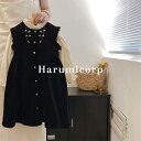 セットアップ キッズ 子供服 ワンピース 女の子 ブラウス シャツ 長袖 ベビー服 春秋 トップス ロングワンピース おしゃれ 可愛い 結婚式 七五三 入学 入園 幼稚園 小学生 ジュニア 誕生日 プレゼント お姫様 お出かけ 140cm 130 120 110 100(4)