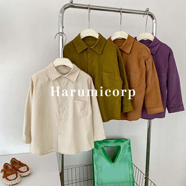 シャツ キッズ 長袖 子供服 男の子 女の子 トップス 綿 ベビー服 tシャツ カットソー ジュニア 子ども..