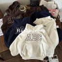 セットアップ キッズ 裏起毛 子供服 男の子 女の子 トップス 長袖 ロングパンツ 暖かい おしゃれ 可愛い ベビー服 ジャージ 上下セット スポーツ ジュニア...