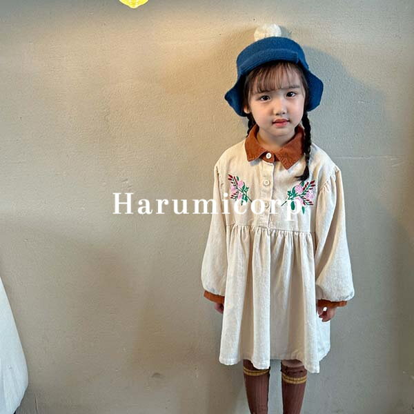 ワンピース キッズ 子供服 女の子 長袖ワンピース 春秋 ベビー服 シャツワンピース ジュニア 子ども服 赤ちゃん 女児 おしゃれ 可愛い 七五三 入学 入園 保育園 幼稚園 小学生 150cm 140 130 120 110 100 90 80 誕生日 プレゼント お姫様 お出かけ