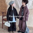 セットアップ キッズ 兄妹 子供服 女の子 男の子 アウター ロングパンツ おしゃれ 可愛い ベビー服 春 秋 上下セット トップス ボトムス ジュニア 長ズボン 入学 入園 誕生日 プレゼント 幼稚園 小学生 お出かけ 140cm 130 120 110 100 90