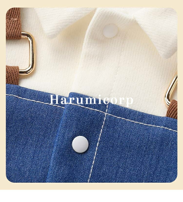 チキンラーメン チキラーズ ベビーソックス 新生児はじめての靴下 ひよこちゃんフェイス スモールプラネット 0-1歳児用 7-10cm キャラクター グッズ シネマコレクション プレゼント 男の子 女の子 ギフト