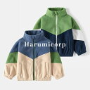 キッズ アウター ジャンパー 子供服 女の子 男の子 ボアコート ジャケット ベビー服 パーカー おしゃれ 可愛い 子ども服 秋冬 トップス 赤ちゃん 防寒 暖かい 130 120 110 100 90cm 入学 入園 幼稚園 小学生 誕生日 プレゼント(4)