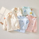 ベビー服 中綿コート キッズ アウター 女の子 男の子 新生児 赤ちゃん 子供服 トップス 上着 防寒 暖かい 中綿ジャケット おしゃれ 可愛い 子ども服 ジャ...
