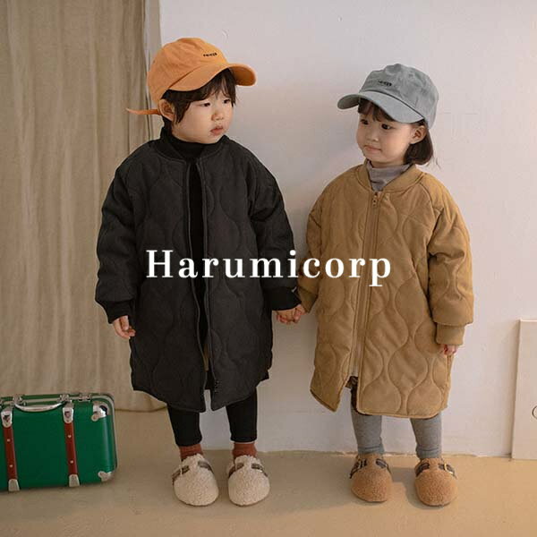 ロングコート キッズ アウター 子供服 女の子 男の子 中綿ジャケット ベビー服 パーカー おしゃれ 可愛い 子ども服 ジャンパー 秋冬 トップス 上着 赤ちゃん 防寒 暖かい 入学 入園 幼稚園 小学生 誕生日 プレゼント 130 120 110 100 90cm