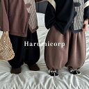 九分丈パンツ キッズ 子供服 男の子 女の子 ジャージパンツ スポーツ ジュニア ベビー服 春秋 ガウチョパンツ 綿 おしゃれ 可愛い ボトムス 赤ちゃん 入園...
