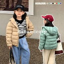 ダウンコート キッズ アウター 子供服 女の子 男の子 ダウンジャケット フード付き 秋冬 防寒 暖かい ベビー服 ジャンパー ジュニア パーカー おしゃれ 可...