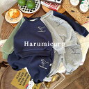 セットアップ キッズ 裏起毛 子供服 女の子 男の子 tシャツ 長袖 ロングパンツ おしゃれ 可愛い ベビー服 春 秋 冬 スウェット ジャージ 上下セット ス...