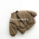 キッズ アウター 子供服 女の子 男の子 中綿コート 秋冬 防寒 暖かい ベビー服 ジャケット パーカー おしゃれ 可愛い 子ども服 トップス 上着 ジュニア ...