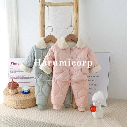 セットアップ キッズ 裏起毛 秋冬 ベビー服 女の子 男の子 アウター ロングパンツ 防寒 暖かい 子供服 トップス 長袖 長袖 ルームウェア 上下セット 新生児 赤ちゃん おしゃれ 可愛い 部屋着 パジャマ 入園 保育園 73 80 90 100 110cm 誕生日 出産お祝い プレゼント 送料無料 セットアップ キッズ 裏起毛 秋冬 ベビー服 女の子 男の子 アウター ロングパンツ 防寒 暖かい 子供服 トップス 長袖 長袖 ルームウェア 上下セット 新生児 赤ちゃん おしゃれ 可愛い 部屋着 パジャマ 入園 保育園 73 80 90 100 110cm 誕生日 出産お祝い プレゼント 送料無料
