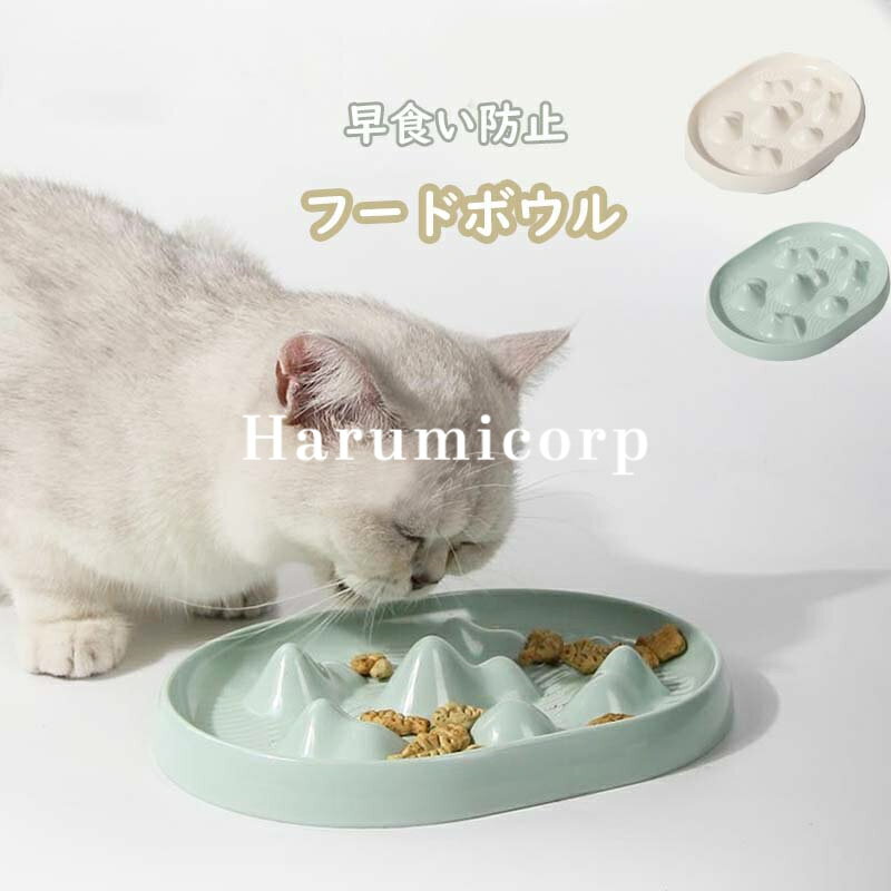 �Ῡ���ɻ� ���� ǭ �� �ա��ɥܥ��� �ڥåȿ��� ������� �ڥå��� ������ �������� ���� �ܥ��� ���� ���ӻ� �ͥ� ������ �İ��� ...