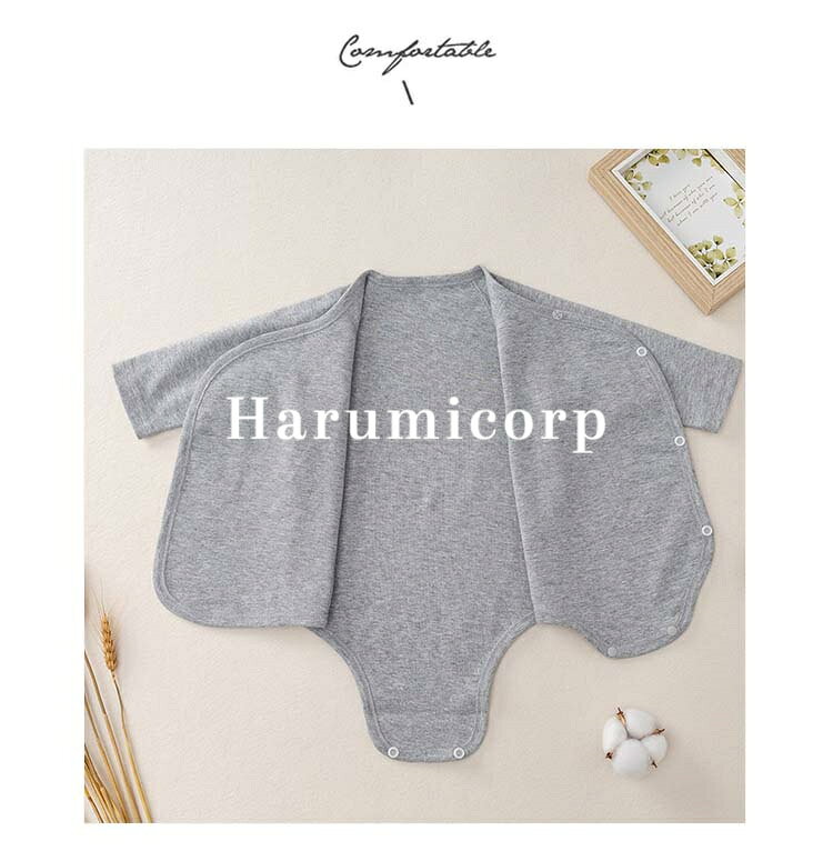 ロンパース 綿100％ 春夏秋冬 ベビー服 女の子 男の子 カバーオール キッズ 長袖 子供服 新生児 赤ちゃん おしゃれ 可愛い 52 59 66 73 80 90cm 子ども服 ルームウェア 部屋着 パジャマ 誕生日 出産お祝い プレゼント 出産準備 入園 保育園 お出かけ 送料無料 3