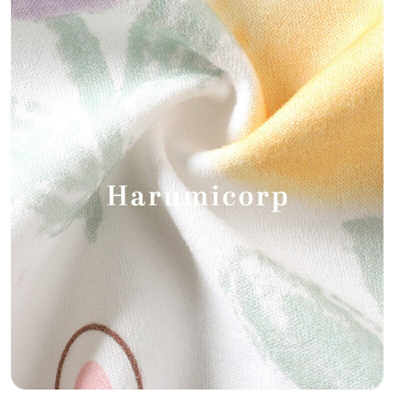 ロンパース 長袖 綿 ベビー服 女の子 男の子 カバーオール キッズ 新生児 赤ちゃん 子供服 春夏秋冬 おしゃれ 可愛い 66 73 80 90cm 子ども服 ルームウェア 部屋着 パジャマ 誕生日 出産お祝い プレゼント 初節句 食い初め 出産準備 入園 保育園 お出かけ 送料無料 3