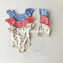 ベビー水着 女の子 帽子付き キッズ 水着 夏 子供 みずぎ 赤ちゃん スイムウェア おしゃれ 可愛い スイミング プール スクール水着 子供服 保育園 幼稚園 学校 水遊び 温泉 海水浴 ビーチ 海 旅行 100cm 90cm 80cm 73cm 66cm 出産祝い プレゼント