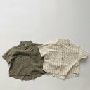 シャツ ストラップ 男の子 女の子 半袖 ベビー服 Tシャツ キッズ 子供服 トップス tシャツ ジュニア 綿 カットソー 夏服 ユニセックス 子ども服 赤ちゃん おしゃれ 可愛い 保育園 幼稚園 小学生 80cm 90cm 100cm 110cm 120cm 130cm 誕生日 プレゼント シンプル 送料無料