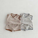 セットアップ キッズ 綿 ベビー服 女の子 男の子 tシャツ ショートパンツ 子供服 夏 ルームウェア 上下セット 赤ちゃん おしゃれ 可愛い ジャージ スポー...