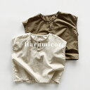 Tシャツ キッズ 男の子 女の子 ベビー服 tシャツ 無地 子供服 トップス ジュニア 綿 コットン カットソー 夏服 ユニセックス 子ども服 赤ちゃん おしゃ...