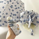 日傘 折りたたみ傘 ワンタッチ 自動開閉 軽量 雨 丈夫 晴雨兼用 濡れない 男女兼用 折畳傘 雨傘レディース メンズ 大きい 折り畳み傘 8本骨 331g 涼...