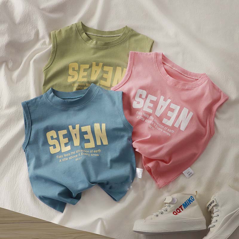 Tシャツ キッズ ベビー服 女の子 男の子 tシャツ カットソー 子供服 トップス 綿 コットン 夏服 ジュニア ユニセックス 子ども服 赤ちゃん おしゃれ 可愛い 保育園 幼稚園 小学生 90cm 100cm 110cm 120cm 130cm 140cm 150cm 誕生日 プレゼント シンプル