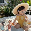 キッズ 水着 女の子 オールインワン スクール水着 80 90 100 110 120 130cm 子供 みずぎ 赤ちゃん ベビー水着 スイムウェア おしゃれ 可愛い こども スポーツ スイミング プール 幼稚園 学生 学校 水遊び 温泉 海水浴 ビーチ 海 旅行 子供服