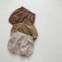 ショートパンツ キッズ ベビー服 男の子 女の子 夏 子供服 カジュアルパンツ 半ズボン 韓国子ども服 短パン ボトムス 新生児 赤ちゃん おしゃれ 可愛い 誕生日 プレゼント 入園 入学 ナチュラル シンプル 100cm 90cm 80cm 73cm 66cm