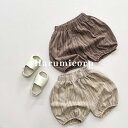 ショートパンツ キッズ 春 夏 ベビー服 男の子 女の子 ハーフパンツ 綿 子供服 短パン 半ズボン 赤ちゃん 5分丈 パンツ ジュニア ボトムス おしゃれ 可愛い 130cm 120cm 110cm 100cm 90cm 80cm 誕生日 プレゼント 入園 入学 幼稚園 小学生 ナチュラル お出かけ(4)