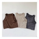 Tシャツ キッズ 男の子 女の子 ベビー服 tシャツ 綿 コットン 子供服 トップス ジュニア カットソー 夏服 ユニセックス 子ども服 赤ちゃん お着替え お...