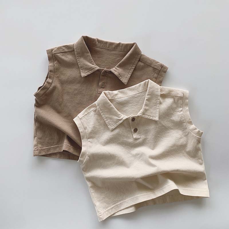 Tシャツ キッズ 男の子 女の子 ベビー服 tシャツ 綿 コットン 子供服 トップス シャツ ジュニア カットソー 夏服 ユニセックス 子ども服 赤ちゃん お着替え おしゃれ 可愛い 幼稚園 小学生 80cm 90cm 100cm 110cm 120cm 130cm 誕生日 プレゼント シンプル 送料無料