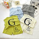 セットアップ キッズ 男の子 女の子 ベビー服 ジャージ 上下セット スポーツ 子供服 tシャツ ショートパンツ 夏服 おしゃれ 可愛い 子ども服 トップス ボ...