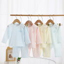 パジャマ キッズ ベビー服 キッズパジャマ 長袖 ルームウェア 寝巻 上下セット 女の子 男の子 綿100% 春 夏 秋 冬 80cm 90cm 100cm 1...