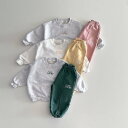 セットアップ キッズ 長袖 ベビー服 女の子 男の子 tシャツ 綿 ロングパンツ 子供服 ジャージ 上下セット スポーツ 春服 秋服 スウェット ジュニア 赤ち...