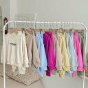 セットアップ キッズ 長袖 ベビー服 女の子 男の子 tシャツ 綿 ロングパンツ 子供服 ジャージ 上下セット スポーツ 春服 秋服 スウェット ジュニア 赤ち...