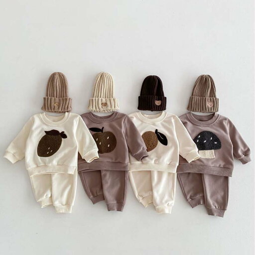 セットアップ キッズ 長袖 ベビー服 女の子 男の子 tシャツ 綿 ロングパンツ 子供服 ジャージ 上下セット スポーツ 春服 秋服 スウェット 赤ちゃん おしゃれ 可愛い 入園 入学 幼稚園 学生 73cm 80cm 90cm 100cm 110cm 誕生日 プレゼント お出かけ harumicorp セットアップ キッズ 長袖 ベビー服 女の子 男の子 tシャツ 綿 ロングパンツ 子供服 ジャージ 上下セット スポーツ 春服 秋服 スウェット 赤ちゃん おしゃれ 可愛い 入園 入学 幼稚園 学生 73cm 80cm 90cm 100cm 110cm 誕生日 プレゼント お出かけ harumicorp