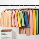 パジャマ キッズ 暖かい ベビー服 キッズパジャマ 長袖 ルームウェア 寝巻 上下セット 女の子 男の子 綿 春 夏 秋 冬 100cm 110cm 120cm...