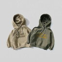 Tシャツ キッズ 長袖 ベビー服 男の子 女の子 綿 コットン 子供服 tシャツ カットソー パーカー アウター 春服 春物 秋服 秋物 ティーシャツ 長そで 子ども服 トップス ユニセックス 赤ちゃん お着替え おしゃれ 可愛い 保育園 73cm 80cm 90cm 100cm