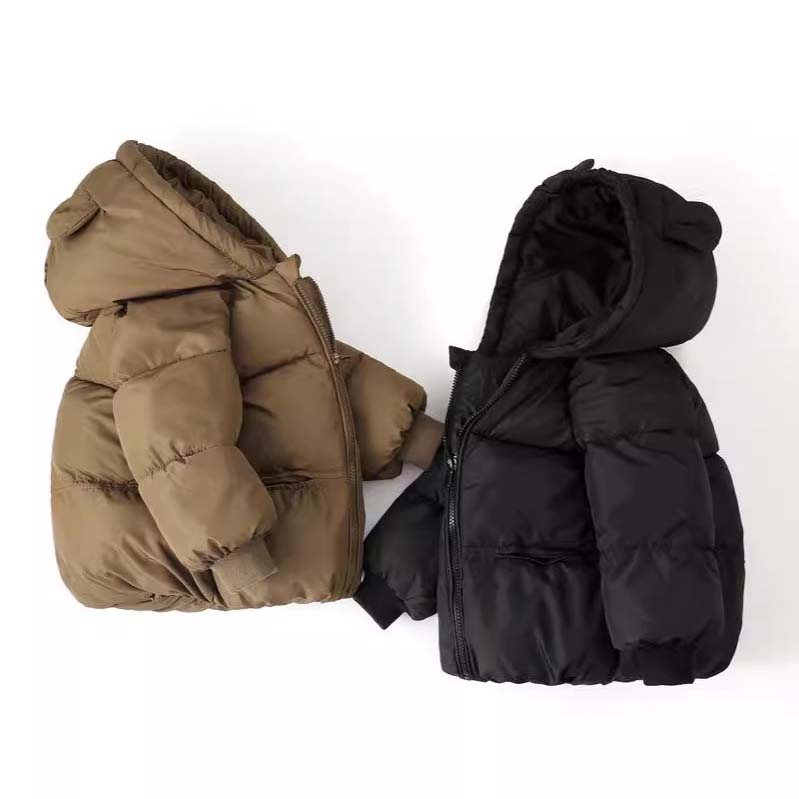   ադ ٥ӡ  å ѡ ɴ ˤλ λ ɥ֥졼  ڹҶ С 㥱å Ҷ ȥ...