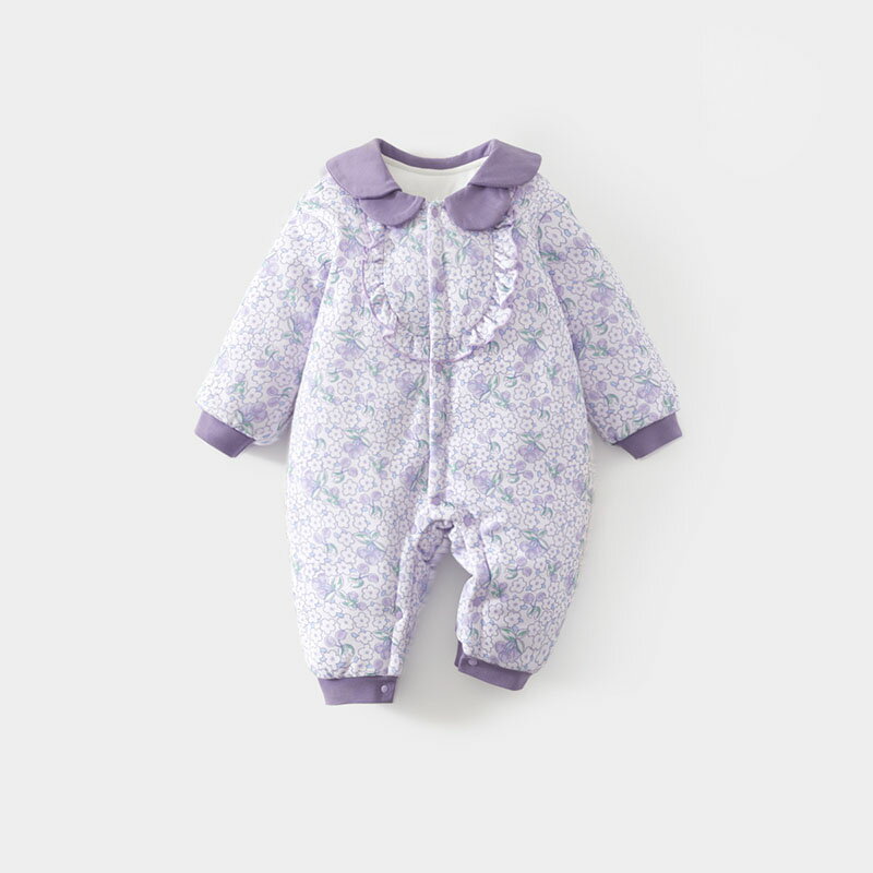 ロンパース 長袖 綿 ベビー服 女の子 男の子 カバーオール キッズ 新生児 服 赤ちゃん 子供服 キッズ アウター 退院着 お出かけ ボディスーツ 長ズボン 韓国 可愛い 洋服 パジャマ ルームウェア 部屋着 保育園 66cm 73cm 80cm 90cm 出産祝い プレゼント 出産準備 春秋冬