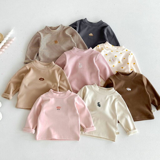 8色 ベビー服 Tシャツ キッズ 長袖 男の子 女の子 子供服 tシャツ カットソー 春 秋 冬 ティーシャツ 長そで 子ども服 トップス ユニセックス 新生児 赤ちゃん お着替え 暖かい おしゃれ 可愛い 幼稚園 保育園 入園 入学 73cm 80cm 90cm 100cm 110cm 120cm 8色 ベビー服 Tシャツ キッズ 長袖 男の子 女の子 子供服 tシャツ カットソー 春 秋 冬 ティーシャツ 長そで 子ども服 トップス ユニセックス 新生児 赤ちゃん お着替え 暖かい おしゃれ 可愛い 幼稚園 保育園 入園 入学 73cm 80cm 90cm 100cm 110cm 120cm