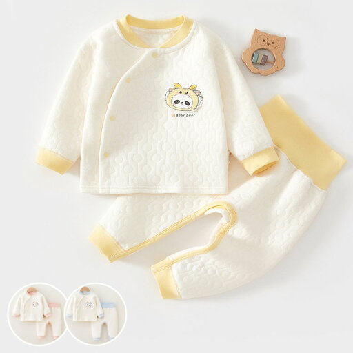 ベビー服 セットアップ キッズ 綿100% ルームウェア 上下セット 長袖 新生児 赤ちゃん 子供服 女の子 男の子 トップス ロングパンツ 部屋着 パジャマ 防寒 暖かい 59cm 66cm 73cm 80cm 90cm おしゃれ 可愛い 誕生日 出産お祝い プレゼント 保育園 お出かけ 退院着 春秋冬 ベビー服 セットアップ キッズ 綿100% ルームウェア 上下セット 長袖 新生児 赤ちゃん 子供服 女の子 男の子 トップス ロングパンツ 部屋着 パジャマ 防寒 暖かい 59cm 66cm 73cm 80cm 90cm おしゃれ 可愛い 誕生日 出産お祝い プレゼント 保育園 お出かけ 退院着 春秋冬