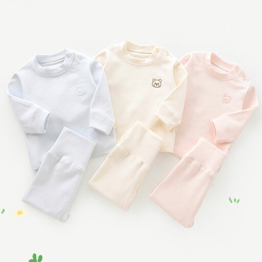 セットアップ キッズ 綿 ベビー服 女の子 男の子 ルームウェア 上下セット 長袖 新生児 赤ちゃん 子供服 トップス ロングパンツ 部屋着 パジャマ 防寒 暖かい おしゃれ 可愛い 誕生日 出産お祝い プレゼント 保育園 お出かけ 退院着 66cm 73cm 80cm 90cm 春秋冬 セットアップ キッズ 綿 ベビー服 女の子 男の子 ルームウェア 上下セット 長袖 新生児 赤ちゃん 子供服 トップス ロングパンツ 部屋着 パジャマ 防寒 暖かい おしゃれ 可愛い 誕生日 出産お祝い プレゼント 保育園 お出かけ 退院着 66cm 73cm 80cm 90cm 春秋冬