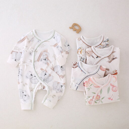 ロンパース ベビー服 綿100% コットン 新生児 ベビーロンパース 長袖 カバーオール キッズ 52cm 59cm 66cm 子供服 女の子 男の子 春 夏 秋 冬 赤ちゃん ボディスーツ ベビー 退院着 前開き 長ズボン ルームウェア 部屋着 パジャマ おしゃれ 可愛い 出産祝い プレゼント ロンパース ベビー服 綿100% コットン 新生児 ベビーロンパース 長袖 カバーオール キッズ 52cm 59cm 66cm 子供服 女の子 男の子 春 夏 秋 冬 赤ちゃん ボディスーツ ベビー 退院着 前開き 長ズボン ルームウェア 部屋着 パジャマ おしゃれ 可愛い 出産祝い プレゼント