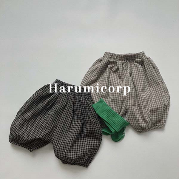 ショートパンツ キッズ 男の子 女の子 夏 子供服 ハーフパンツ 韓国子ども服 短パン 半ズボン パンツ ジュニア ボトムス ベビー服 チェック柄 おしゃれ 可愛い 誕生日 プレゼント 入園 入学 ナチュラル シンプル カジュアル 130cm 120 110 100 90 80