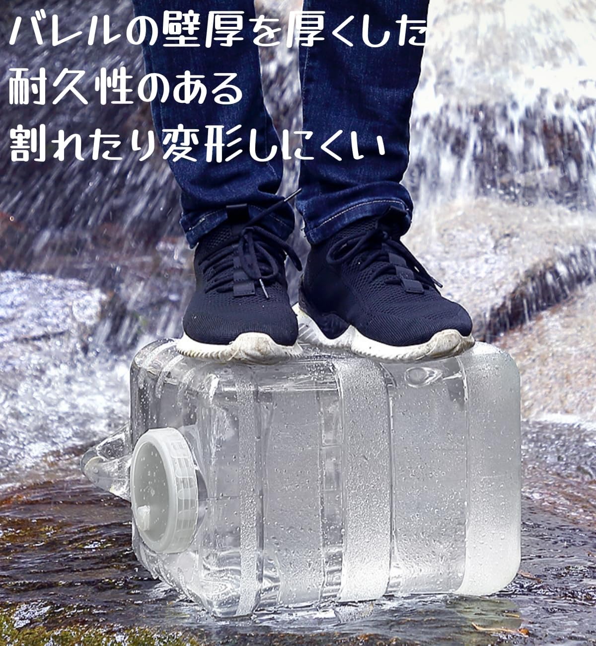 ミツトヨ 外側マイクロメータ　103-169 OM-825 1個