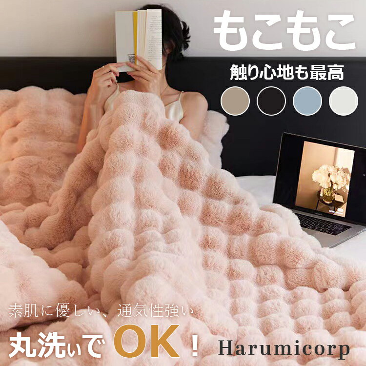 ＼6％OFFクーポン／『TV・SN...