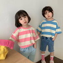 綿100% プリント半袖Tシャツ 子供服 tシャツ 速乾 キッズ ベビー服 男の子 女の子 こども Tシャツ 子供 トップス ジュニア 赤ちゃん 保育園 幼稚園 小学生 運動会 Tシャツ ドライ 速乾性 半袖 tシャツ ティシャツ 半袖tシャツ ティーシャツ スポーツ 【送料無料】150cm(4)
