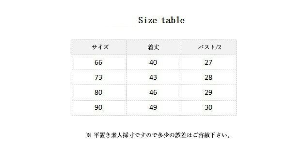 セレモニードレス 女の子 春 夏 新生児 退院 お宮参り クマ ピンク 花柄 退院着 春夏 ロンパース ベビー服 赤ちゃん 出産祝い プレゼント 出産準備 ギフト 子供服 夏用 綿 シンプル 写真撮影 66cm 73cm 80cm 90cm 3