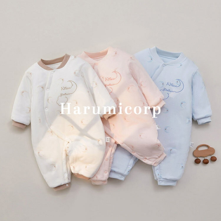 ����ѡ��� �٥ӡ� �������� Ĺµ ����ѡ��� ������ �ౡ�� ���� ���С������� �٥ӡ� �ɴ� ��100�� ���åȥ� �٥ӡ��� ���� ������ �Ҷ��� Ĺ���ܥ�...