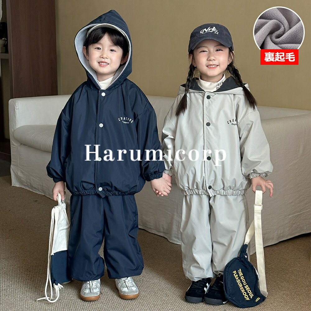 㡼 å 岼 ˥ ֤ ˤλ λ 80 90 100 110 120 130 140 150cm 㡼 Ҷ ադ Ҥɤ ...