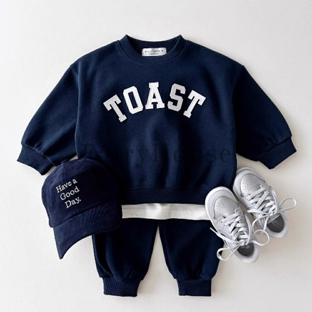 セットアップ キッズ 長袖 ベビー服 女の子 男の子 tシャツ 綿 ロングパンツ 子供服 ジャージ 上下セット スポーツ 春服 秋服 スウェット ジュニア 赤ちゃん ダンス衣装 おしゃれ 可愛い 入園 入学 幼稚園 小学生 73cm 80cm 90cm 100cm 110cm 120cm 誕生日 プレゼント